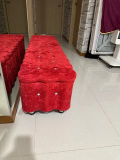 (Category: ) located in . Submitted by vincesia (Listing ID 1250700667, Image 1). Description: .