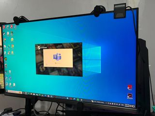 (Category: ) located in . Submitted by scottooi123 (Listing ID 1250731501, Image 1). Description: .