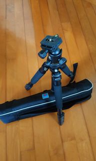 （分類：）位於 。 由 turbo7 提交（商品編號 1250609640，圖片 1）。簡介： 。