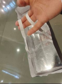 （分類：）位於 。 由 kit_1126 提交（商品編號 1250574024，圖片 1）。簡介： 。