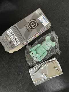 （分類：）位於 。 由 ng.patrick 提交（商品編號 1250742679，圖片 1）。簡介： 。