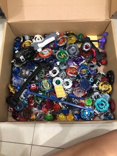 (Category: ) located in . Submitted by jingfeng717 (Listing ID 1250660794, Image 1). Description: .