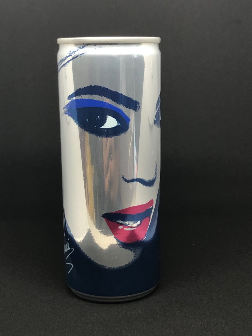 Beyoncé pepsi, Hobbies & Toys, Memorabilia & Collectibles, Vintage ...