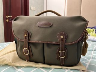 （分類：）位於 。 由 wy5099 提交（商品編號 1250727736，圖片 1）。簡介： 。