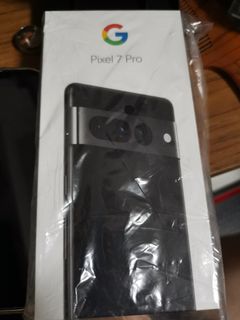 (Category: ) located in . Submitted by jaliang103 (Listing ID 1250745993, Image 1). Description: .
