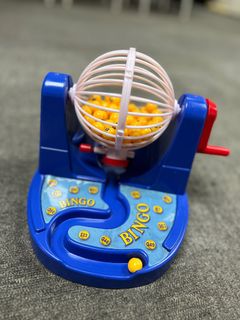 （分類：）位於 。 由 aucchk 提交（商品編號 1250700179，圖片 1）。簡介： 。