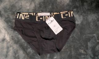 (Category: ) located in . Submitted by tn2293 (Listing ID 1250606399, Image 1). Description: .