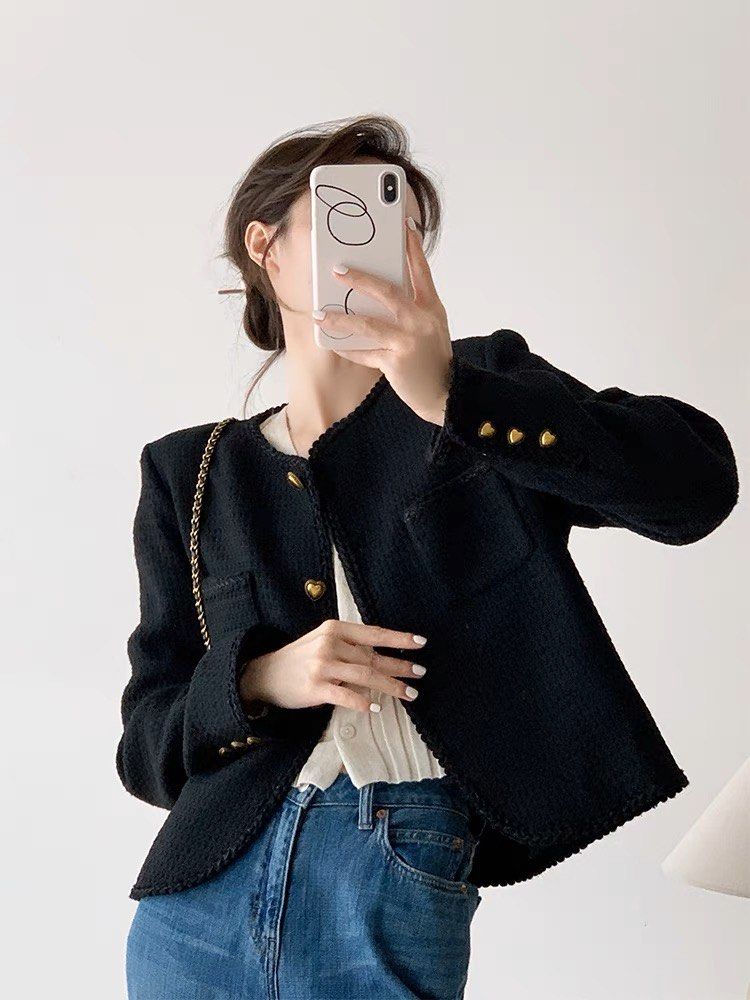 zara long trench coat