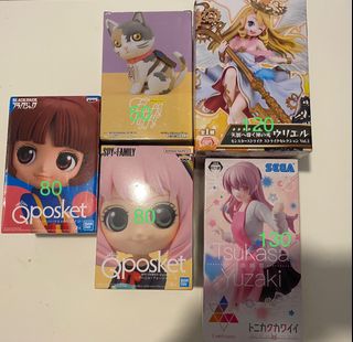 （分類：）位於 。 由 timetore97641 提交（商品編號 1250726608，圖片 1）。簡介： 。
