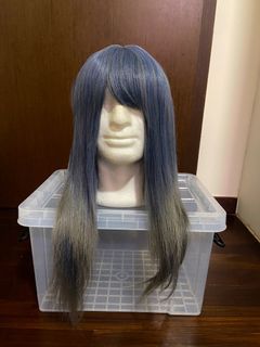 (Category: ) located in . Submitted by shirokurobutorange (Listing ID 1250670447, Image 1). Description: .