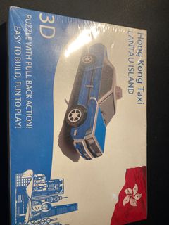 （分類：）位於 。 由 max_crt 提交（商品編號 1250657244，圖片 1）。簡介： 。