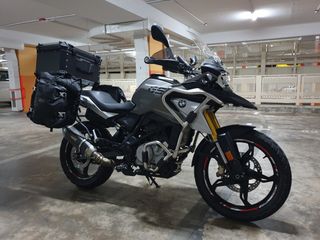 (Category: ) located in . Submitted by alan_ding (Listing ID 1250694082, Image 1). Description: .