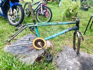 (Category: ) located in . Submitted by monokopolo (Listing ID 1250617572, Image 1). Description: .