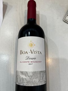 （分類：）位於 。 由 hkwineguy 提交（商品編號 1250612258，圖片 1）。簡介： 。
