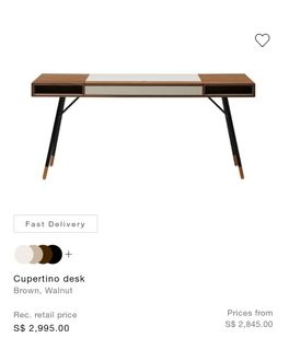 (Category: ) located in . Submitted by patrickwong_cw (Listing ID 1250600849, Image 1). Description: .