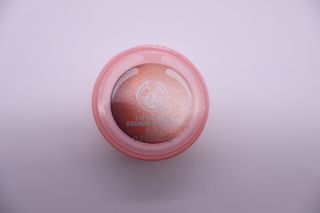 （分類：）位於 。 由 lapis.km 提交（商品編號 1250675294，圖片 1）。簡介： 。