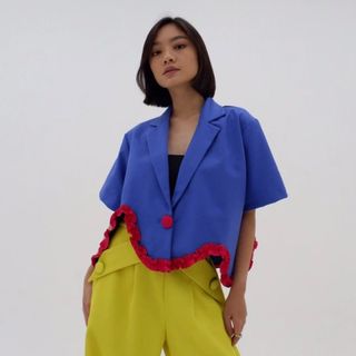 (Kategori: ) berada di . Dikirim oleh ancwik (ID iklan 1250610313, Gambar 1). Deskripsi: .