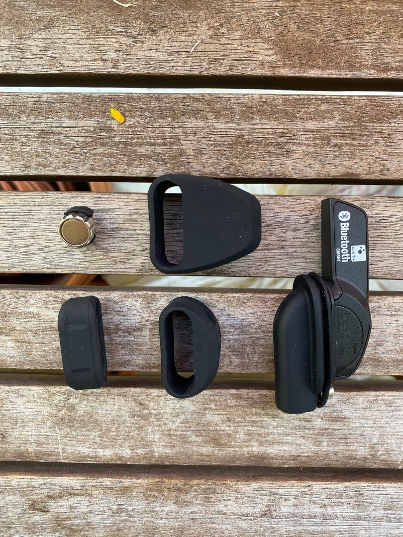 Duotrap s bluetooth on sale