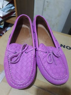 botega shoes for sale