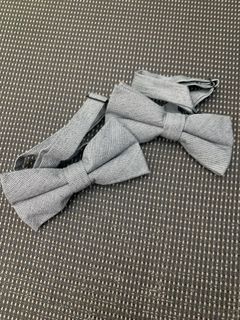（分類：）位於 。 由 kkor02468 提交（商品編號 1250635239，圖片 1）。簡介： 。