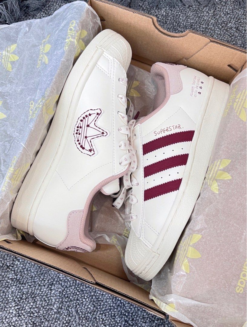 adidas gazelle silver green womens adidas Originals Women's Superstar ST