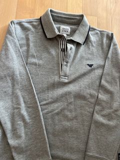 (Category: ) located in . Submitted by Paris_Fashion (Listing ID 1250655032, Image 1). Description: .
