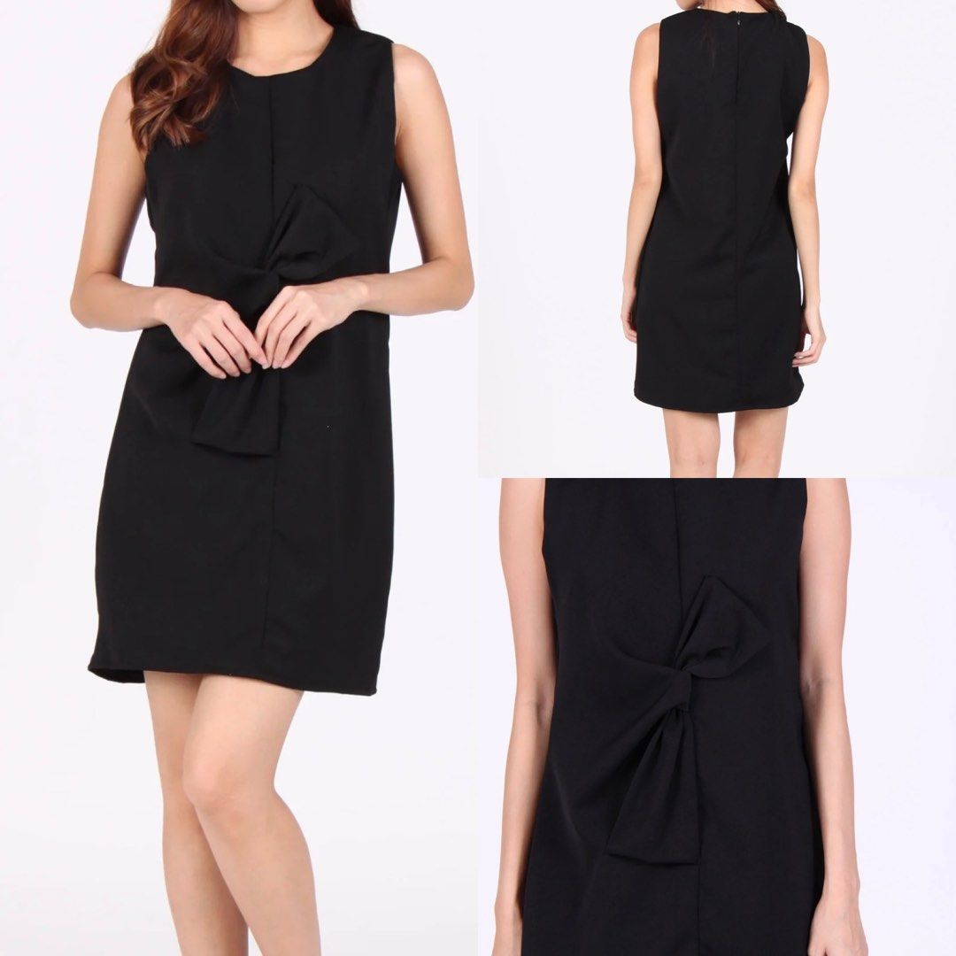 New ladies clothes sale