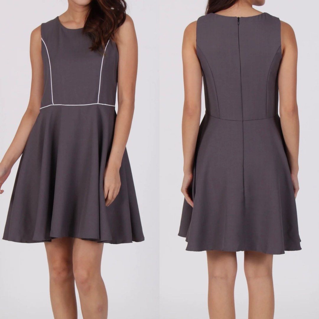 New ladies clothes sale