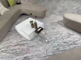 （分類：）位於 。 由 mrk2727 提交（商品編號 1250652292，圖片 1）。簡介： 。
