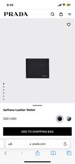 (Category: ) located in . Submitted by cheapflea (Listing ID 1250703976, Image 1). Description: .
