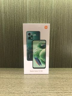 （分類：）位於 。 由 joncheng2k 提交（商品編號 1250684073，圖片 1）。簡介： 。