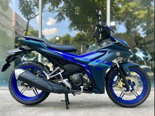 (Category: ) located in . Submitted by sphere_motor (Listing ID 1194265235, Image 1). Description: .