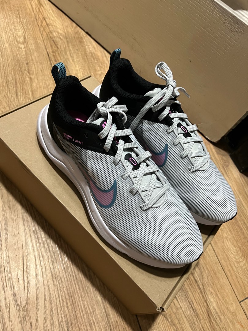 what are the newest nike running shoes