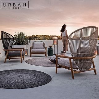 Outdoor Collection item 3