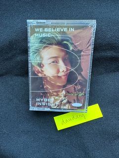 （分類：）位於 。 由 daudang 提交（商品編號 1250597652，圖片 1）。簡介： 。