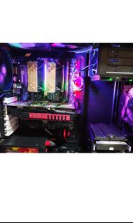 (Category: ) located in . Submitted by acedeal (Listing ID 1250629357, Image 1). Description: .