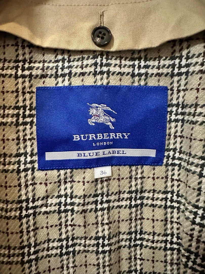 burberry-trench-coat-women-s-fashion-coats-jackets-and-outerwear-on
