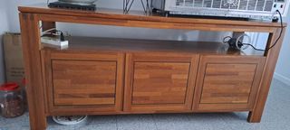 (Category: ) located in . Submitted by alexafff (Listing ID 1250577453, Image 1). Description: .