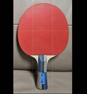 （分類：）位於 。 由 abcaa1 提交（商品編號 1250328175，圖片 1）。簡介： 。
