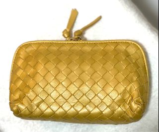 （分類：）位於 。 由 bs8882 提交（商品編號 1172121157，圖片 1）。簡介： 。
