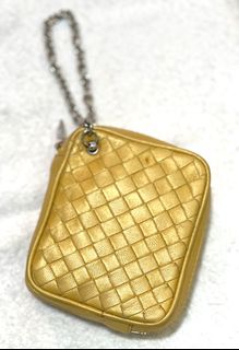 （分類：）位於 。 由 bs8882 提交（商品編號 1172120154，圖片 1）。簡介： 。