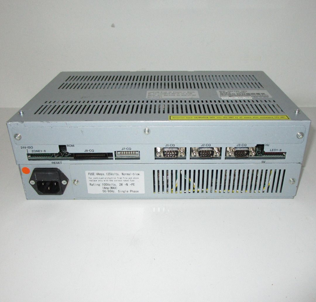 Cq1710 hot sale
