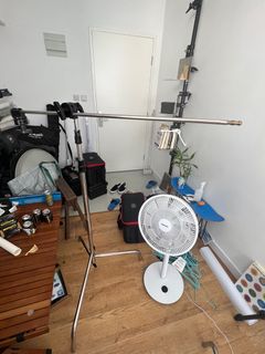 （分類：）位於 。 由 twahlee 提交（商品編號 1250609152，圖片 1）。簡介： 。