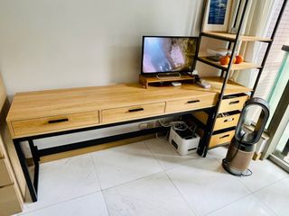 （分類：）位於 。 由 joeylee67 提交（商品編號 1250730457，圖片 1）。簡介： 。