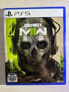 (Category: ) located in . Submitted by faizznajmi45231 (Listing ID 1250581000, Image 1). Description: .