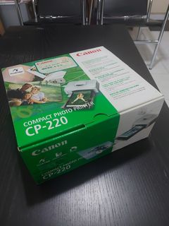 （分類：）位於 。 由 ashseki 提交（商品編號 1250656475，圖片 1）。簡介： 。