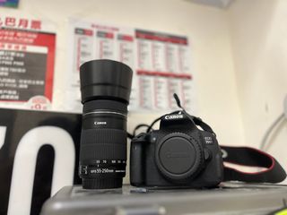 （分類：）位於 。 由 kz7579 提交（商品編號 1250688969，圖片 1）。簡介： 。