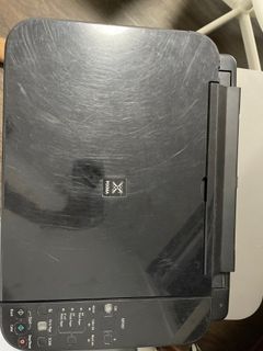 (Category: ) located in . Submitted by stella9876 (Listing ID 1250725657, Image 1). Description: .