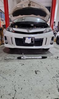 (Category: ) located in . Submitted by prolineautowerks (Listing ID 1250735160, Image 1). Description: .