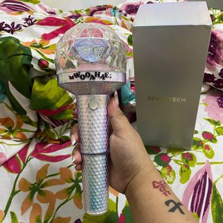(Category: ) located in . Submitted by httpsam (Listing ID 1250676477, Image 1). Description: .